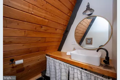 527 Deer Run Lane, Swanton, MD 21561 - Photo 16