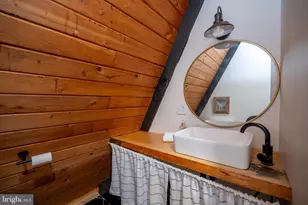 527 Deer Run Ln, Swanton, MD 21561 - Photo 16