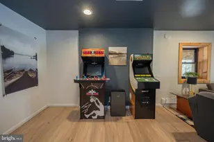 527 Deer Run Ln, Swanton, MD 21561 - Photo 34