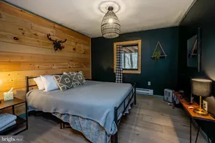 527 Deer Run Ln, Swanton, MD 21561 - Photo 44