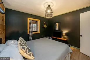 527 Deer Run Ln, Swanton, MD 21561 - Photo 42