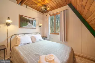 527 Deer Run Ln, Swanton, MD 21561 - Photo 18