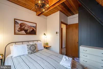 527 Deer Run Lane, Swanton, MD 21561 - Photo 22