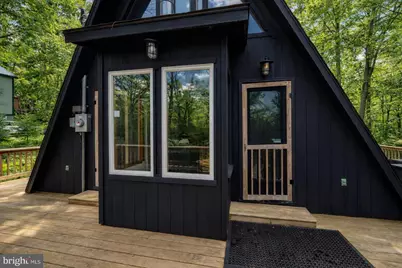 527 Deer Run Lane, Swanton, MD 21561 - Photo 50