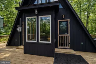 527 Deer Run Ln, Swanton, MD 21561 - Photo 50