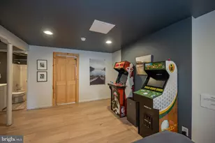 527 Deer Run Ln, Swanton, MD 21561 - Photo 38