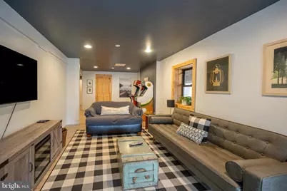 527 Deer Run Lane, Swanton, MD 21561 - Photo 36