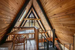 527 Deer Run Ln, Swanton, MD 21561 - Photo 20