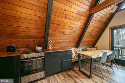 527 Deer Run Lane, Swanton, MD 21561 - Photo 12