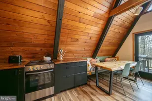 527 Deer Run Ln, Swanton, MD 21561 - Photo 12