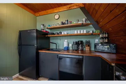 527 Deer Run Lane, Swanton, MD 21561 - Photo 10