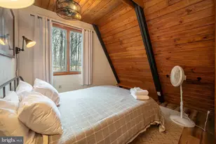 527 Deer Run Ln, Swanton, MD 21561 - Photo 26