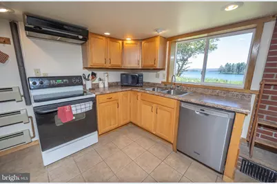 2332 Paradise Point Road, Oakland, MD 21550 - Photo 50