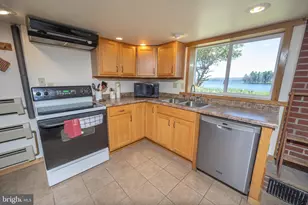 2332 Paradise Point Rd, Oakland, MD 21550 - Photo 50