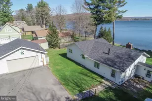 2332 Paradise Point Rd, Oakland, MD 21550 - Photo 6