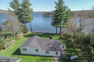 2332 Paradise Point Rd, Oakland, MD 21550 - Photo 10