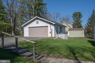 2332 Paradise Point Rd, Oakland, MD 21550 - Photo 18