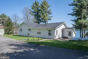 2332 Paradise Point Rd, Oakland, MD 21550 - Photo 70