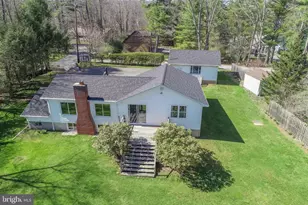 2332 Paradise Point Rd, Oakland, MD 21550 - Photo 74