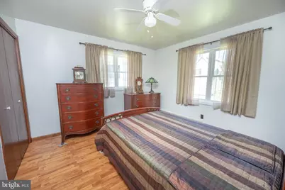 2332 Paradise Point Road, Oakland, MD 21550 - Photo 38