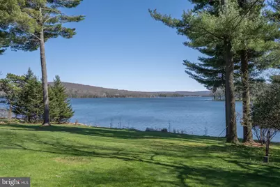 2332 Paradise Point Road, Oakland, MD 21550 - Photo 56