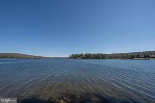 2332 Paradise Point Rd, Oakland, MD 21550 - Photo 66