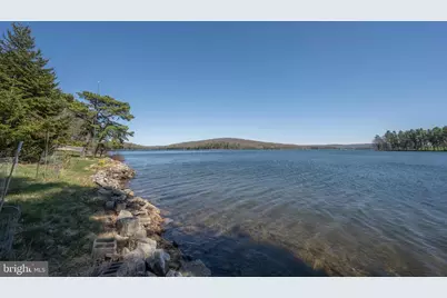 2332 Paradise Point Road, Oakland, MD 21550 - Photo 64