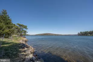 2332 Paradise Point Rd, Oakland, MD 21550 - Photo 64