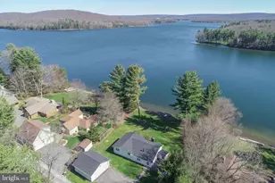 2332 Paradise Point Rd, Oakland, MD 21550 - Photo 72