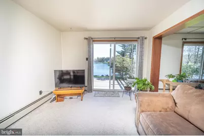 2332 Paradise Point Road, Oakland, MD 21550 - Photo 12