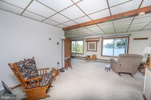 2332 Paradise Point Rd, Oakland, MD 21550 - Photo 28