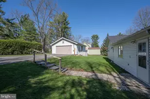 2332 Paradise Point Rd, Oakland, MD 21550 - Photo 54