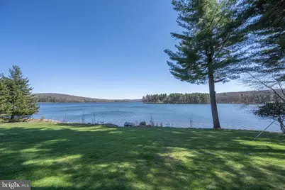 2332 Paradise Point Road, Oakland, MD 21550 - Photo 60