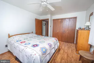 2332 Paradise Point Rd, Oakland, MD 21550 - Photo 40