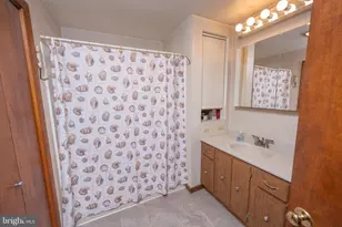 2332 Paradise Point Rd, Oakland, MD 21550 - Photo 42