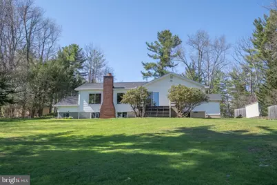 2332 Paradise Point Road, Oakland, MD 21550 - Photo 62