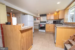 2332 Paradise Point Rd, Oakland, MD 21550 - Photo 48