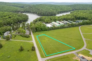 Misty Meadows Dr, Swanton, MD 21561 - Photo 1