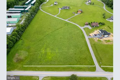 Misty Meadows Drive, Swanton, MD 21561 - Photo 4