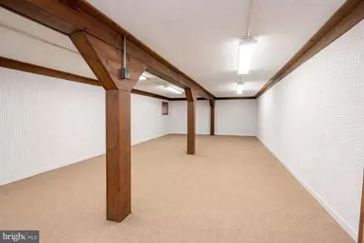 312 3rd Street, Oakland, MD 21550 - Photo 22