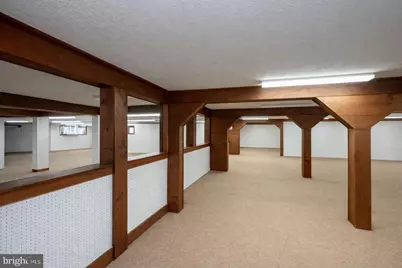 312 3rd Street, Oakland, MD 21550 - Photo 16