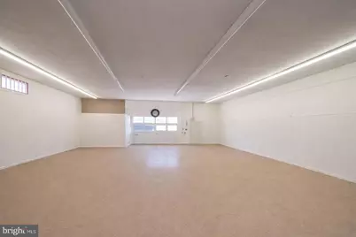 312 3rd Street, Oakland, MD 21550 - Photo 12