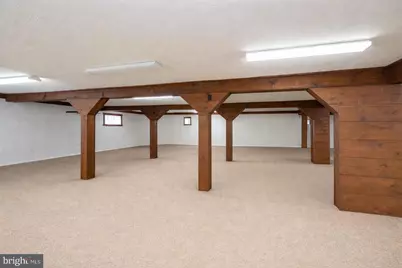 312 3rd Street, Oakland, MD 21550 - Photo 14