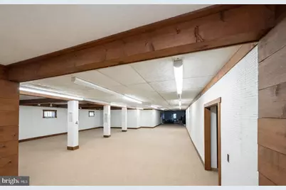 312 3rd Street, Oakland, MD 21550 - Photo 18