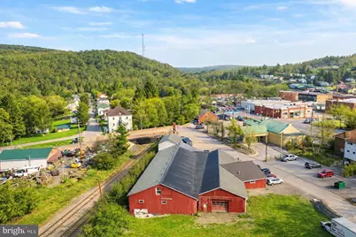 312 3rd Street, Oakland, MD 21550 - Photo 26