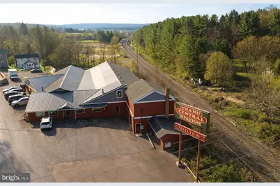 312 3rd Street, Oakland, MD 21550 - Photo 2