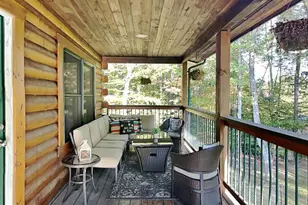 18025 Garrett Hwy, Oakland, MD 21550 - Photo 46