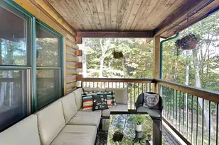 18025 Garrett Hwy, Oakland, MD 21550 - Photo 50