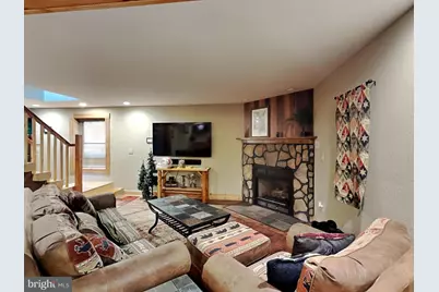 18025 Garrett Highway #B, Oakland, MD 21550 - Photo 28