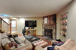 18025 Garrett Hwy, Oakland, MD 21550 - Photo 28